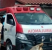 Disputa por terreno acaba en balacera hay un muerto y heridos