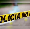 Encuentran cadáver con huellas de violencia 