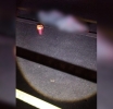 Muere hombre arrollado en la Toluca-Naucalpan