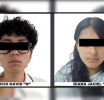 Vinculan a proceso a pareja tras abandonar a su bebé