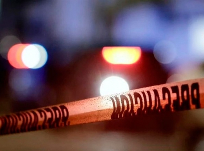 Vinculan a proceso a dos adolescentes por el homicidio de pequeño de 12 años