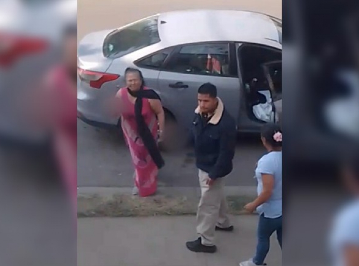 Disputa por vivienda deja un joven muerto y dos heridos