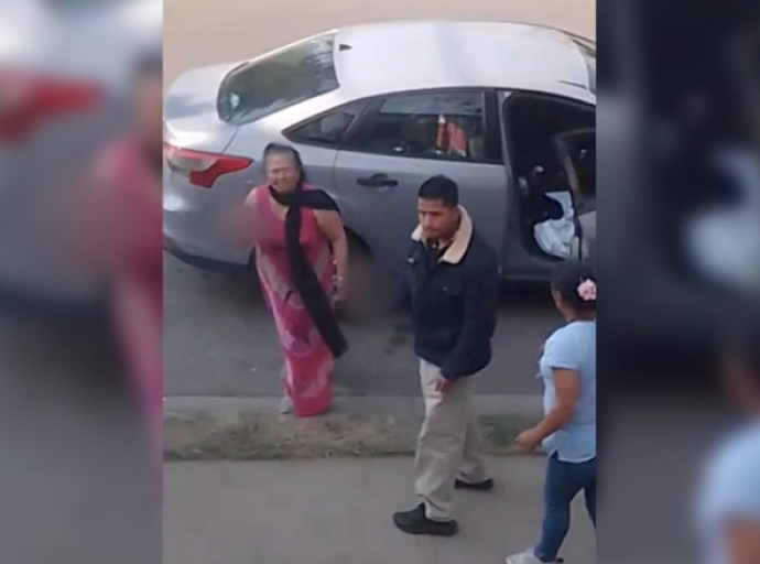 Disputa por vivienda deja un joven muerto y dos heridos