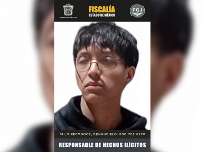Tras una discusión, asfixió a su novia de 17 años