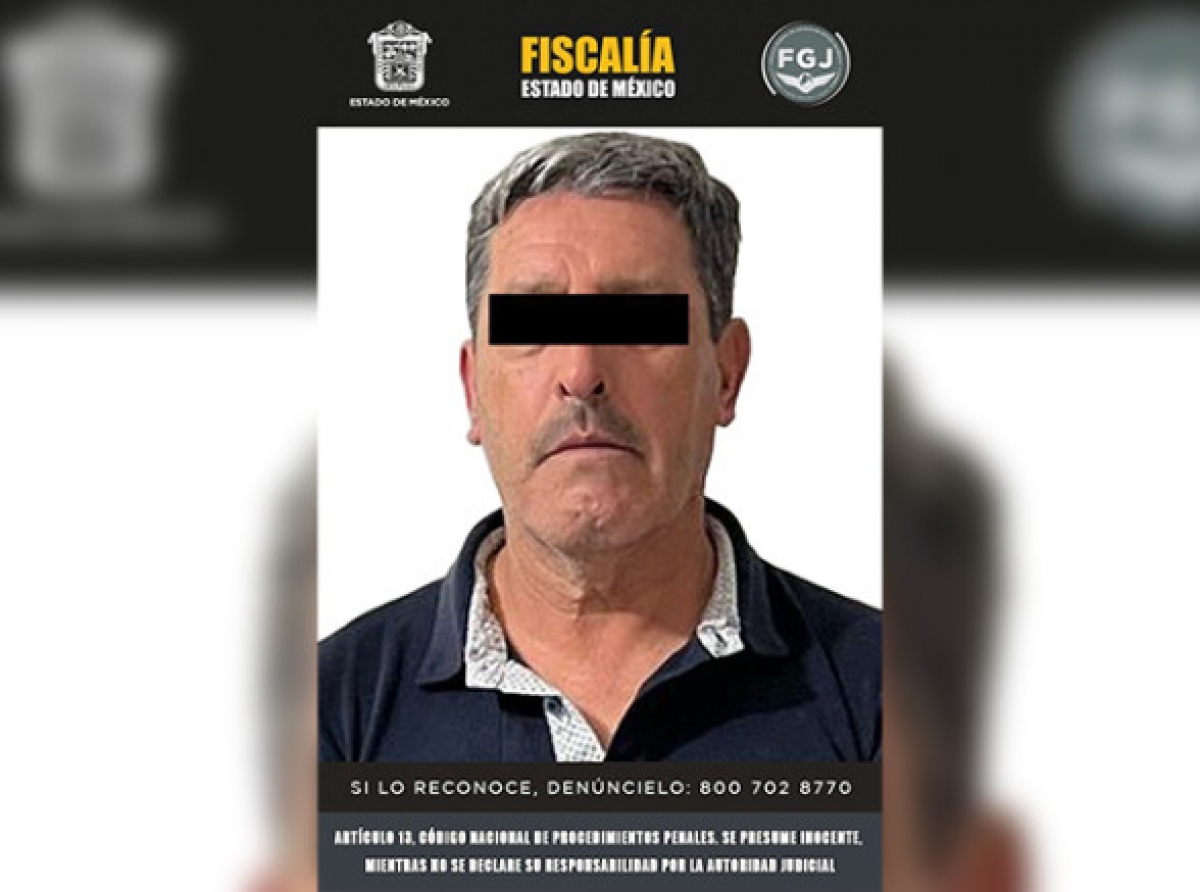 Procesan a hombre que asesinó a su pareja por disputa de propiedades