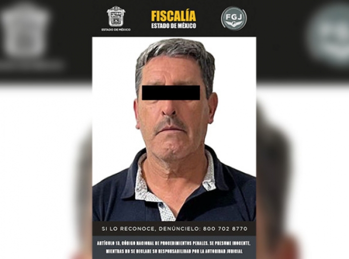 Procesan a hombre que asesinó a su pareja por disputa de propiedades