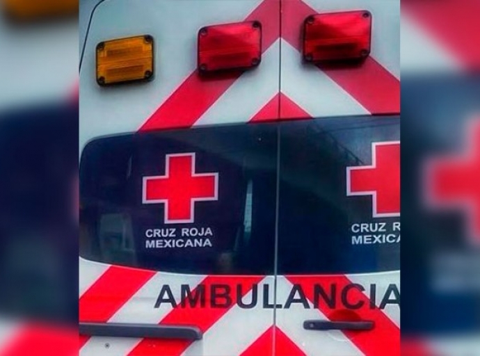 Balean y matan a mujer tras riña