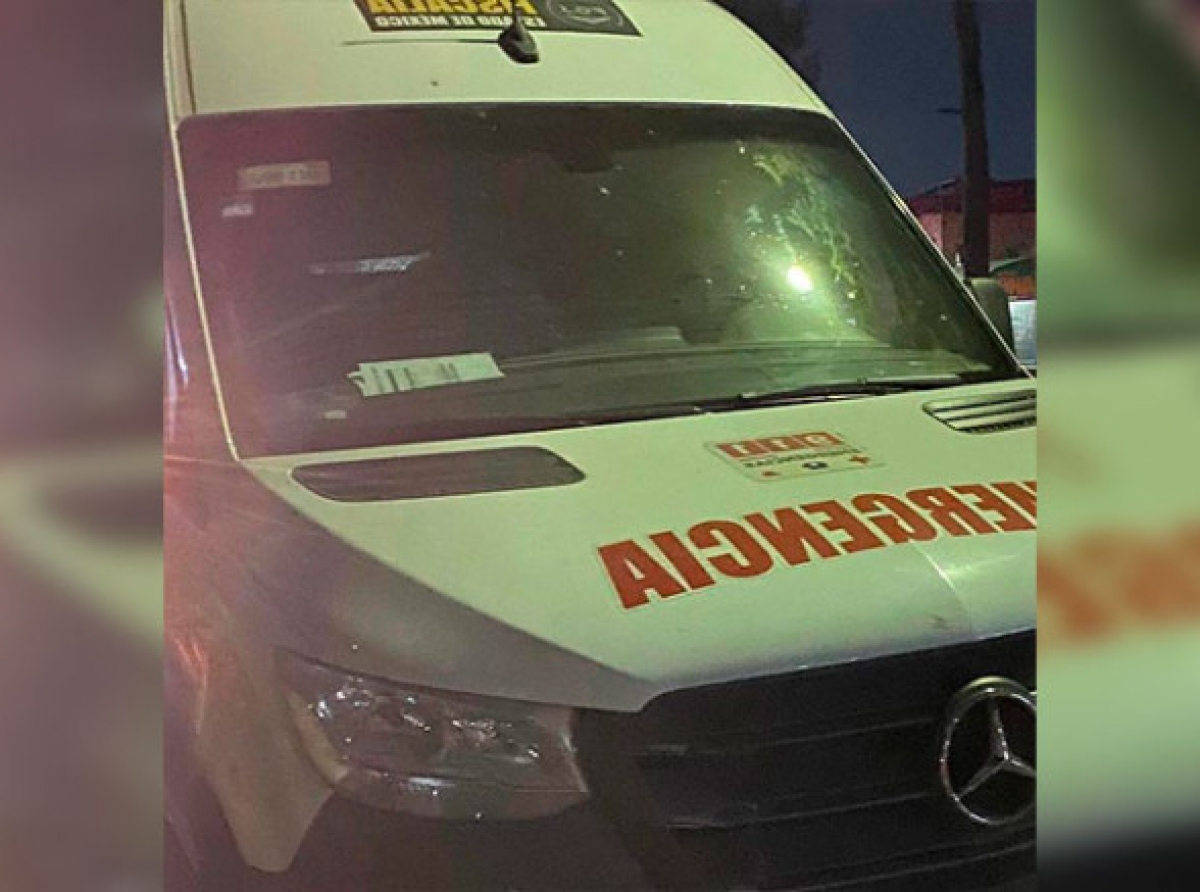 Ejecutan a balazos a hombre; hallan cadáver en camino de terracería