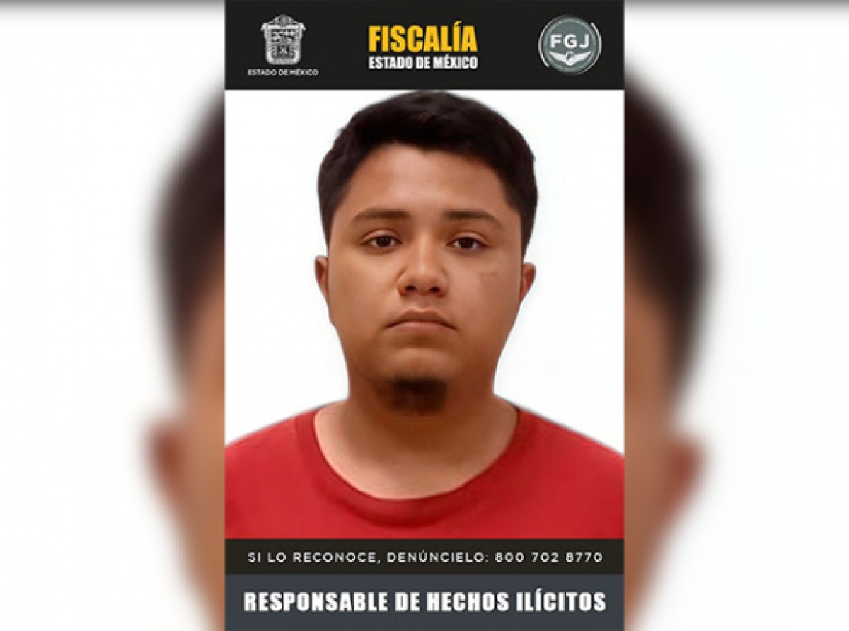 Tras una discusión, Diego asesinó a su madre