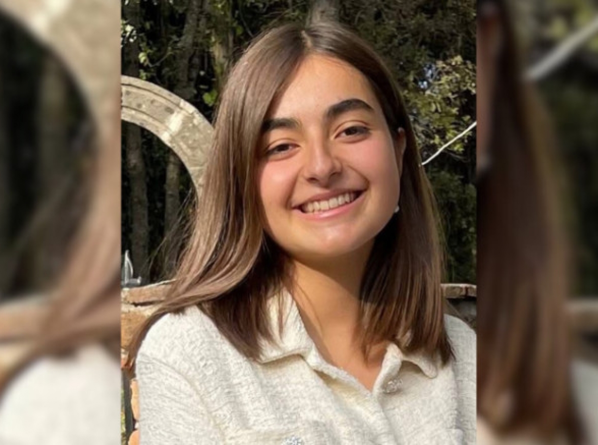  Sin justicia feminicidio de Ana María Serrano