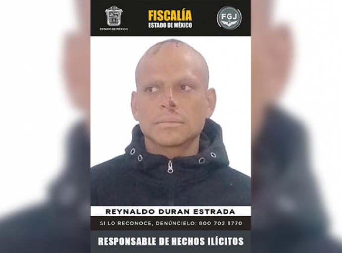 Condenan a sujeto que intentó asesinar a machetazos a su suegra