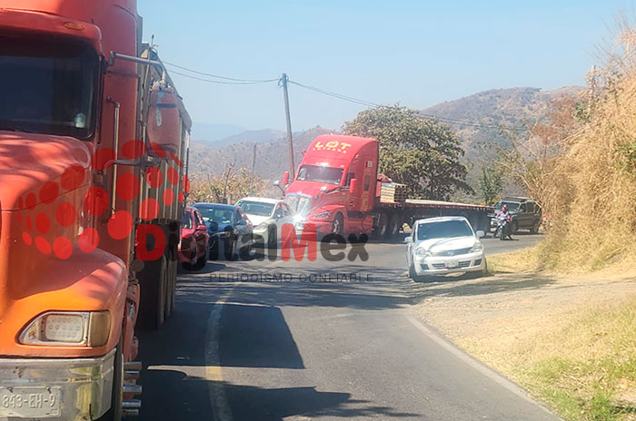 caos vial trailer tejupilco1