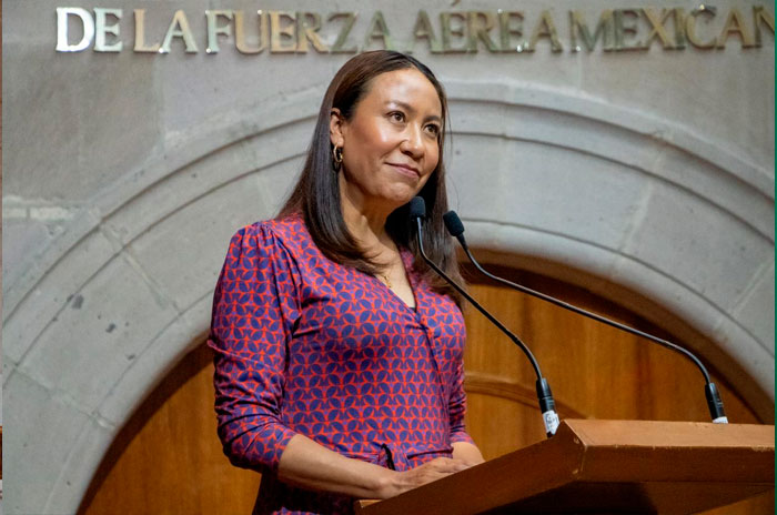 pri pueblos indigenas