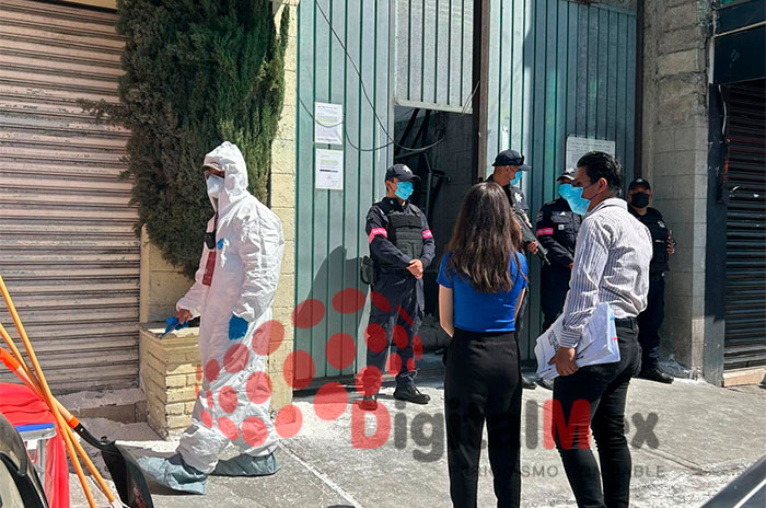 mexicaltzingo inmueble2