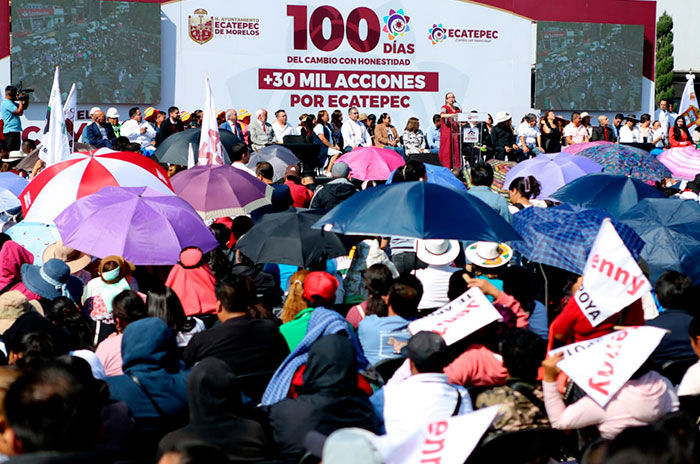 ecatepec 100 dias1