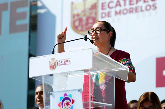 ecatepec 100 dias3