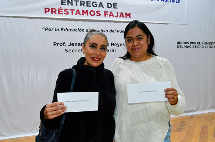 smsem apoyo maestros jubilacion1