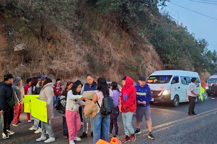 niña secuestro naucalpan2