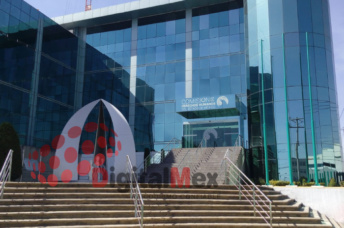 codhem municipios