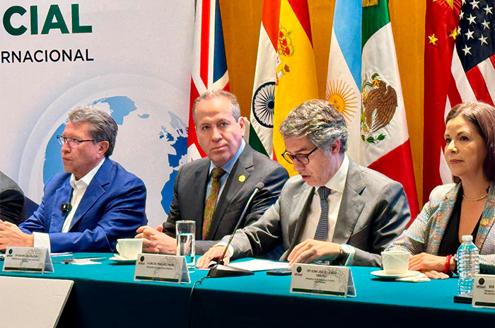 congreso internacional eruviel IA5