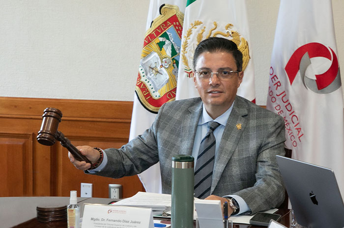 fernando diaz juarez 1