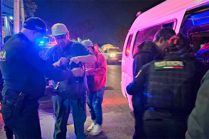 ecatepec operativo semana santa3