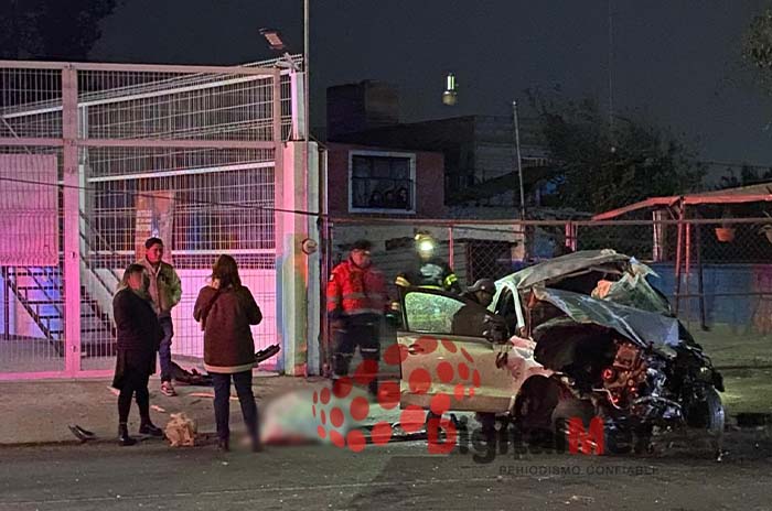 accidente 3
