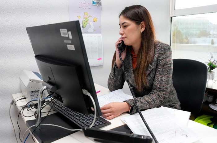 codhem servicios3