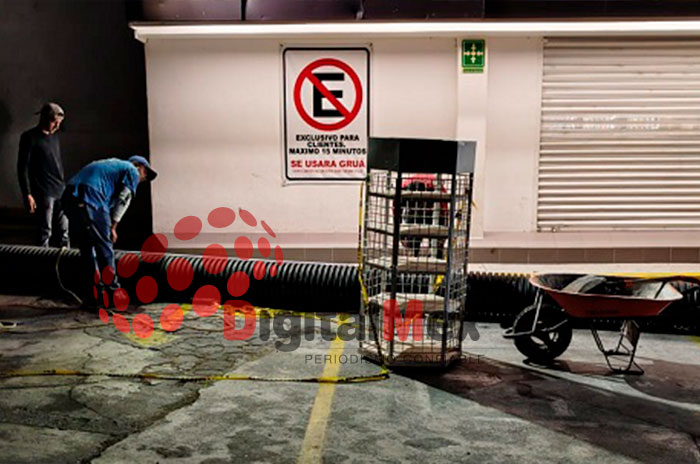 arreglo carretera temascaltepec2