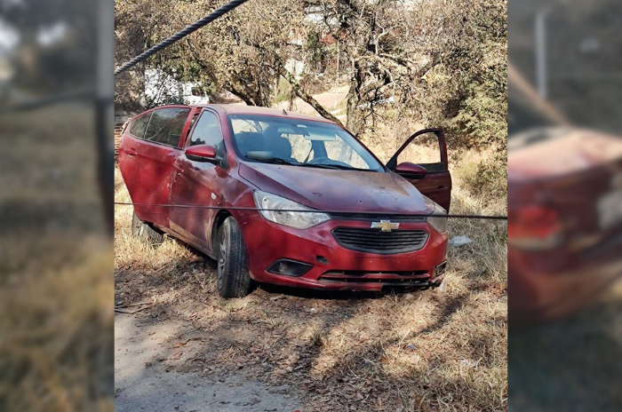 auto