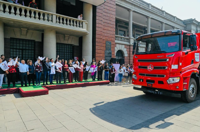 auto3
