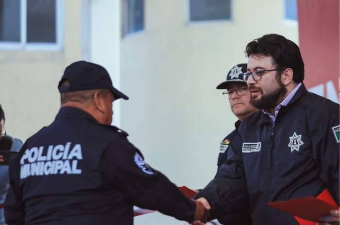 inseguridad