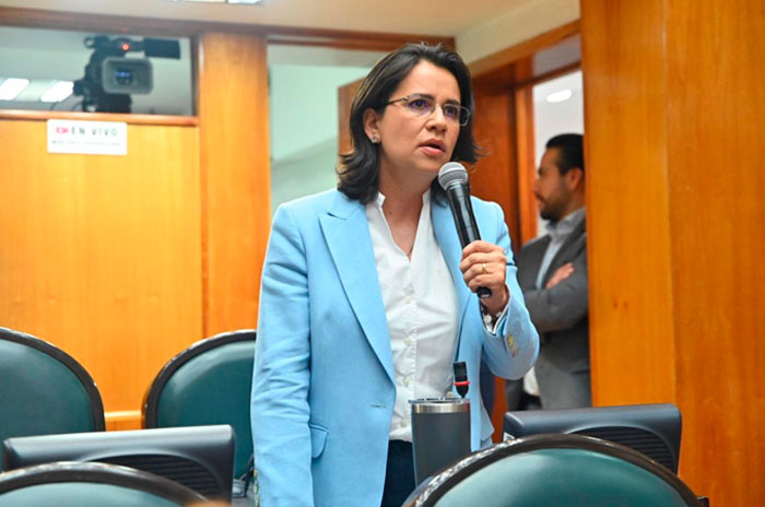 audios rector1