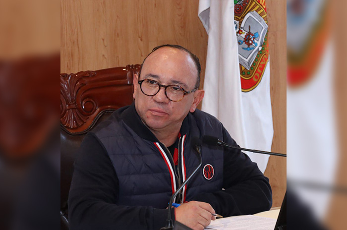 manuel vilchis dos