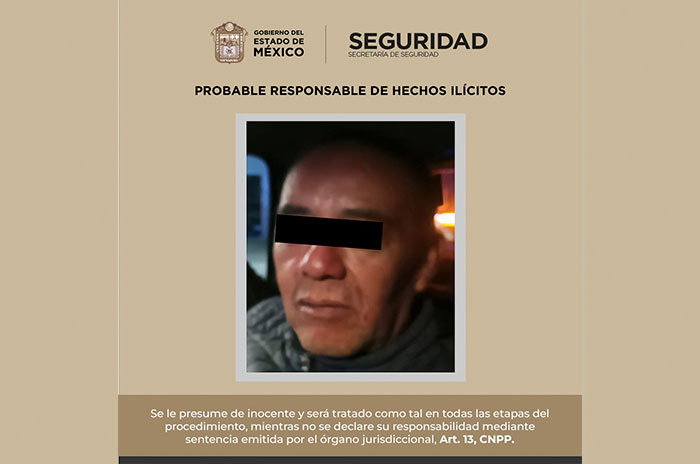 rescatan mejor desaparecida2