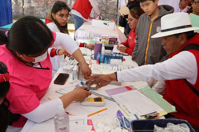servicios adultos mayores