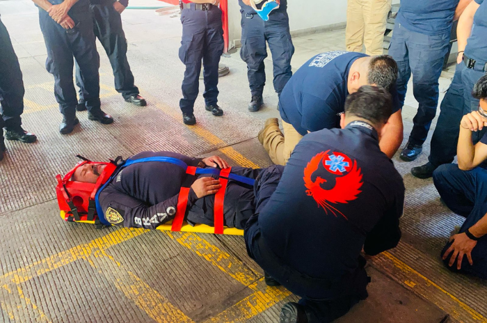 bomberos2