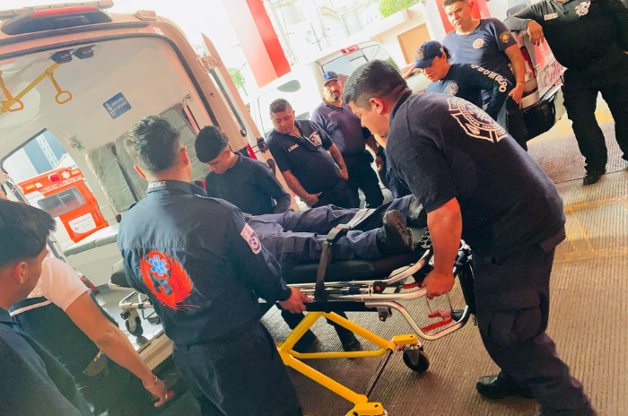 bomberos3