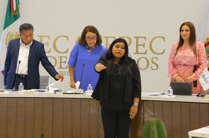 ecatepec1