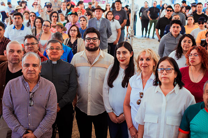 naucalpan aniversario