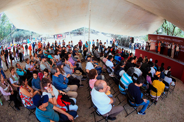 naucalpan aniversario2