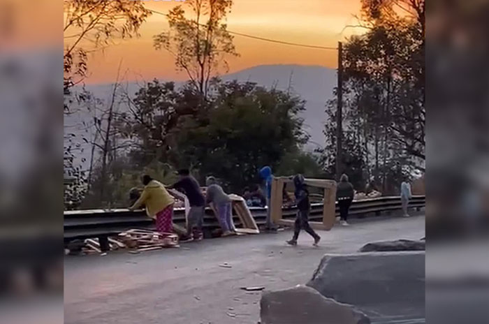 rapiña1