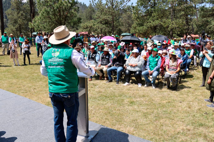 zinacantepec medio ambiente2
