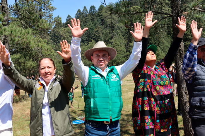 zinacantepec medio ambiente4