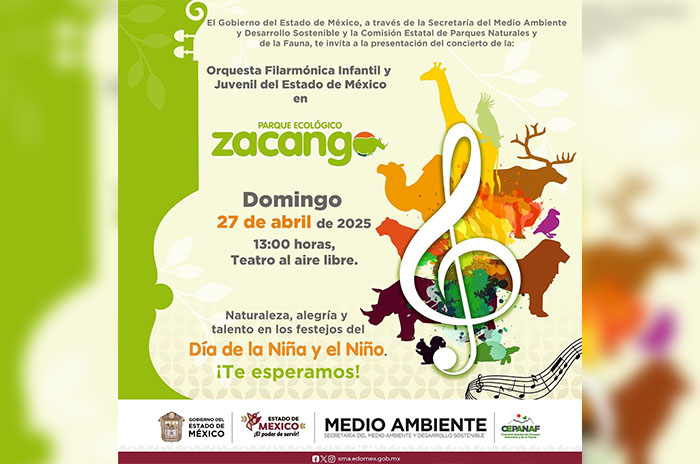 zoo calimaya