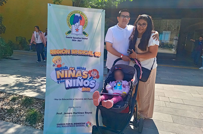 dia niño smsem1