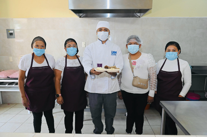 cocina3