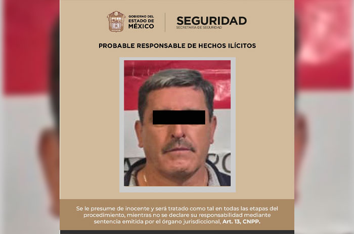 feminicida toluca