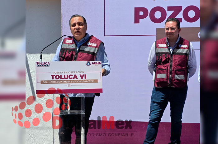 quitar ambulantes terminal