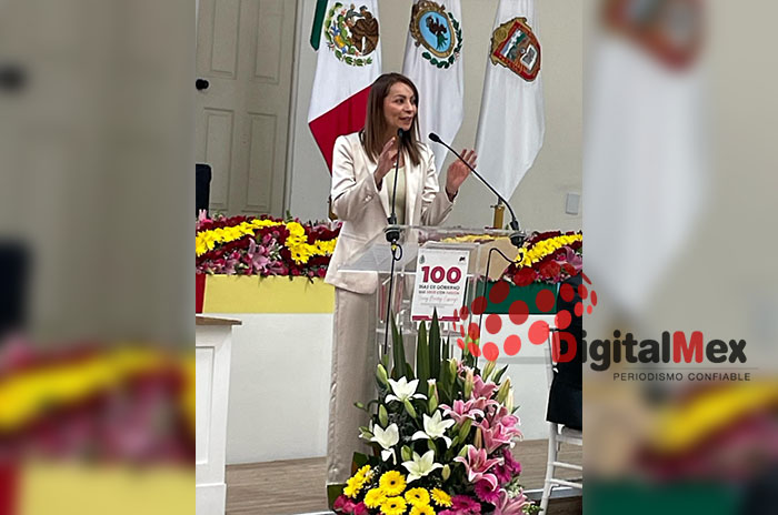 saray benitez dos